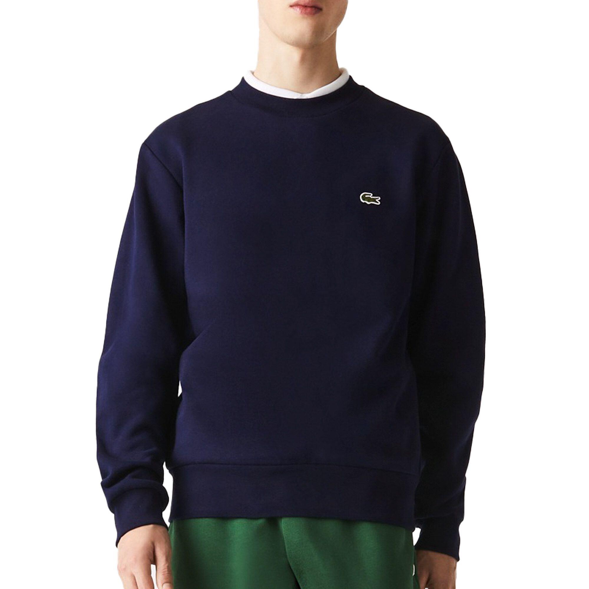 Sudadera Lacoste Sh9608
