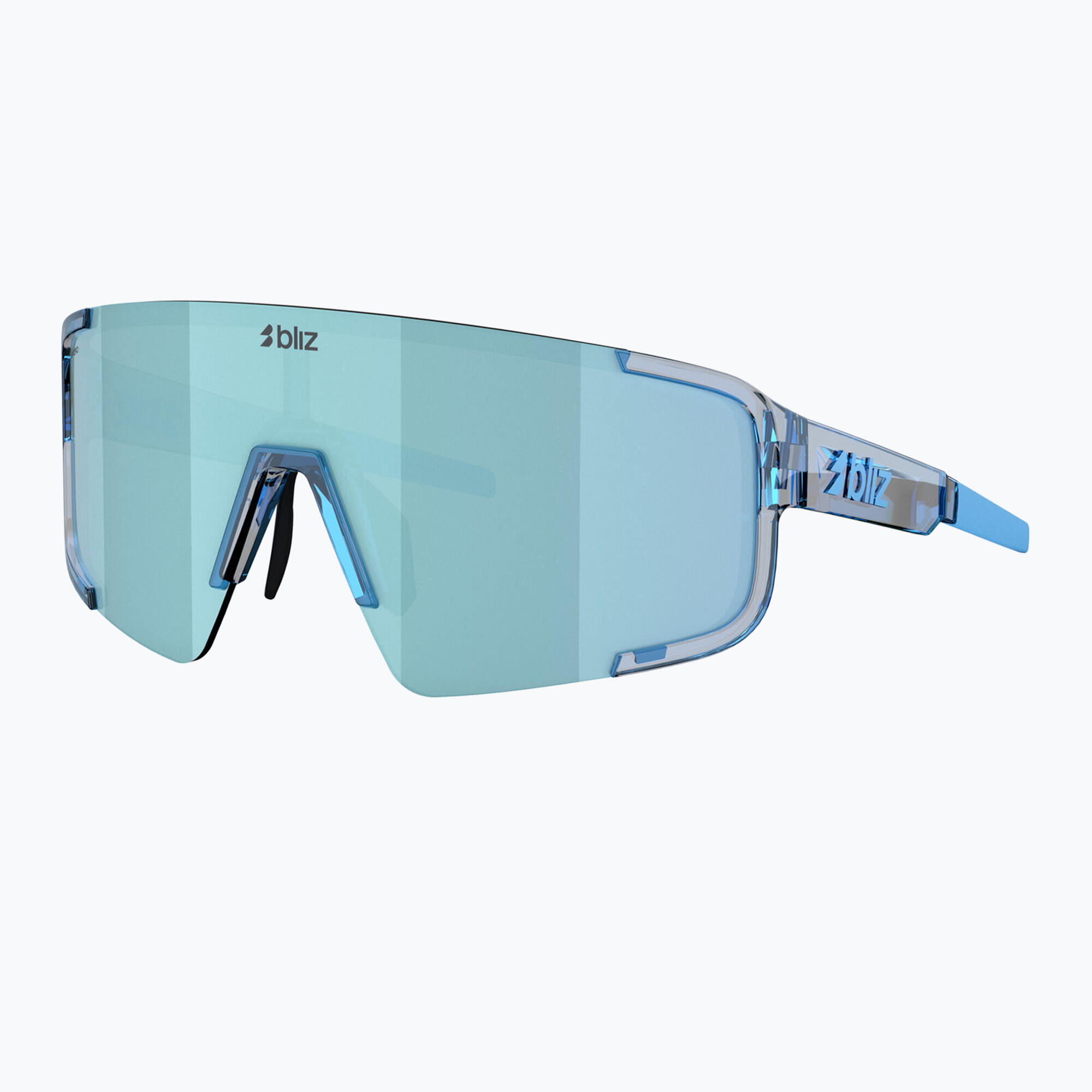 Okulary przeciwsłoneczne Bliz P003 Small