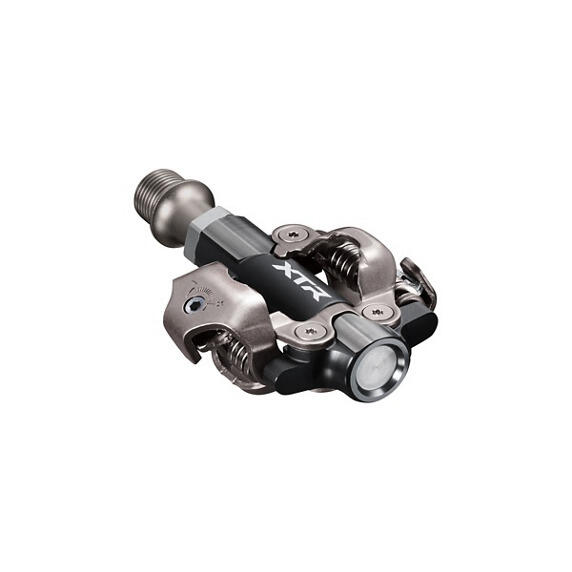 Pedały Shimano SPD M9200 XTR