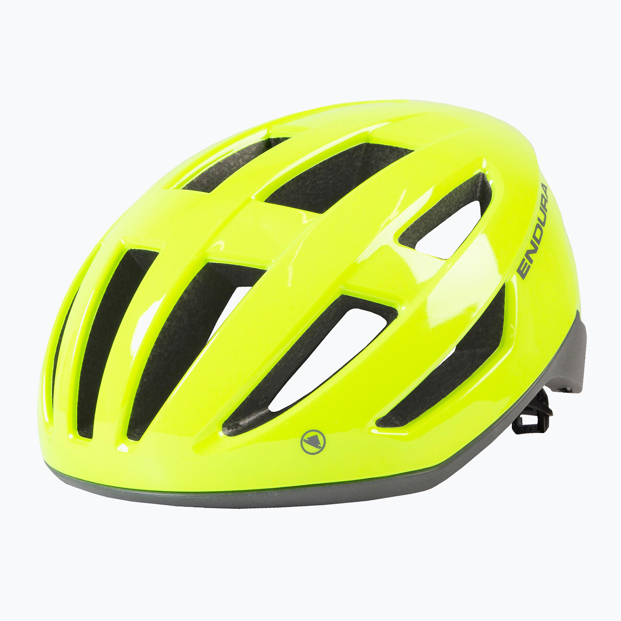 Kask rowerowy Endura Xtract