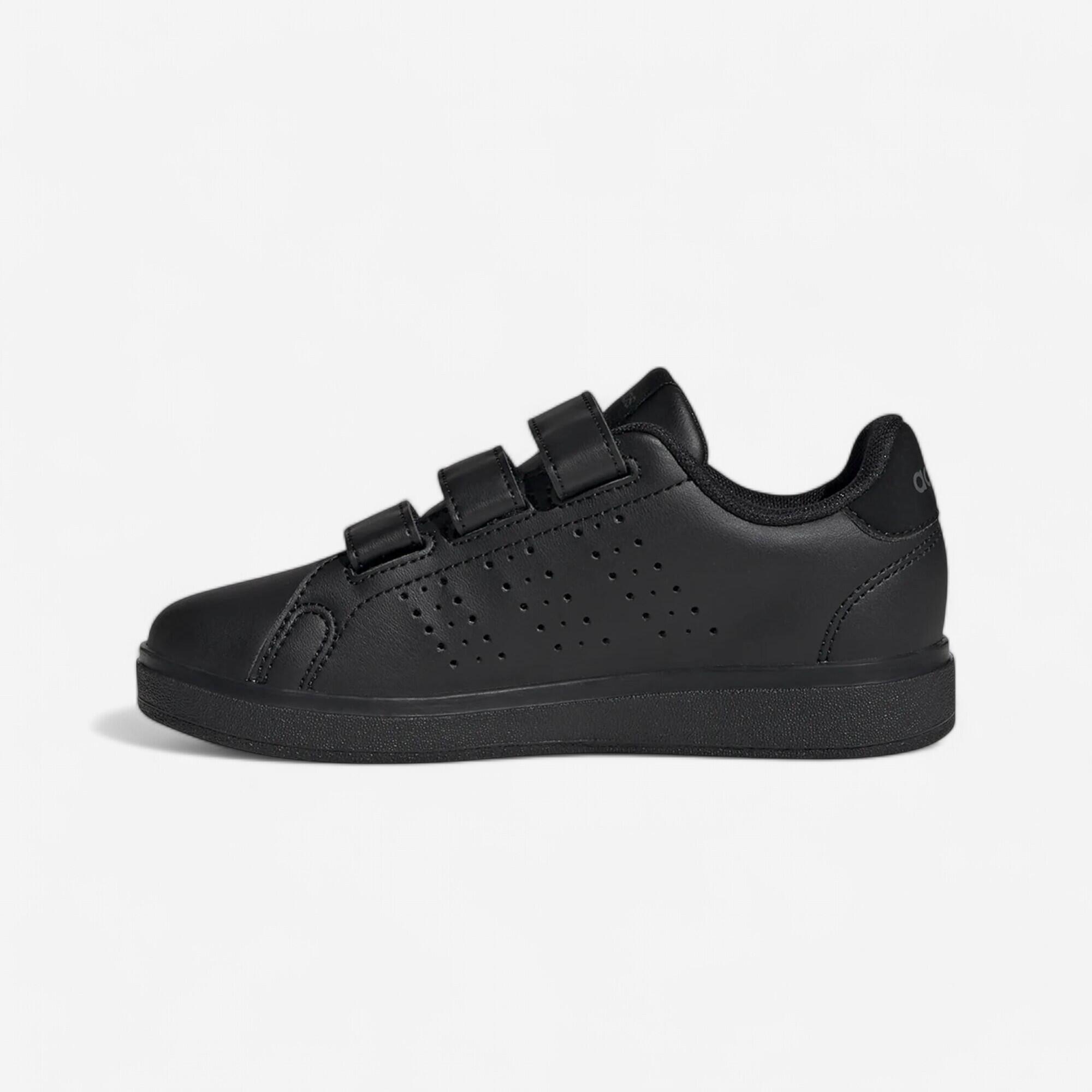 Buty dla dzieci ADIDAS Advantage
