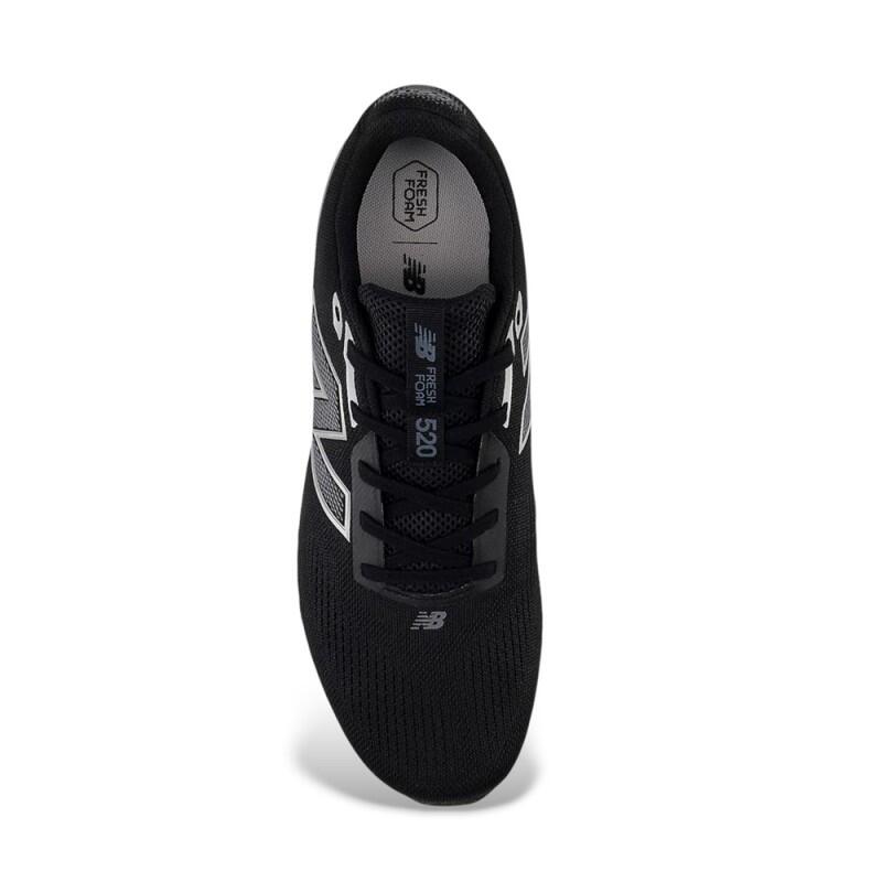 Buty do biegania męskie New Balance Lk9 M520