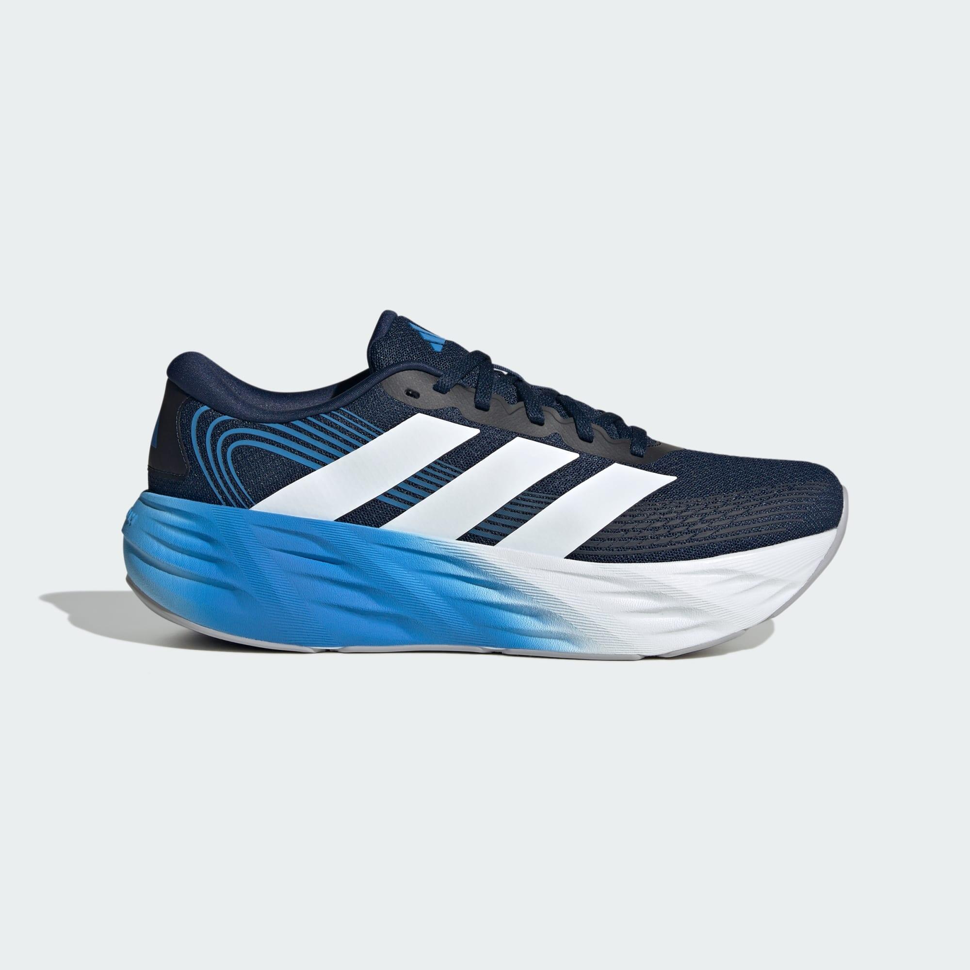 BUTY DO BIEGANIA GALAXY 8