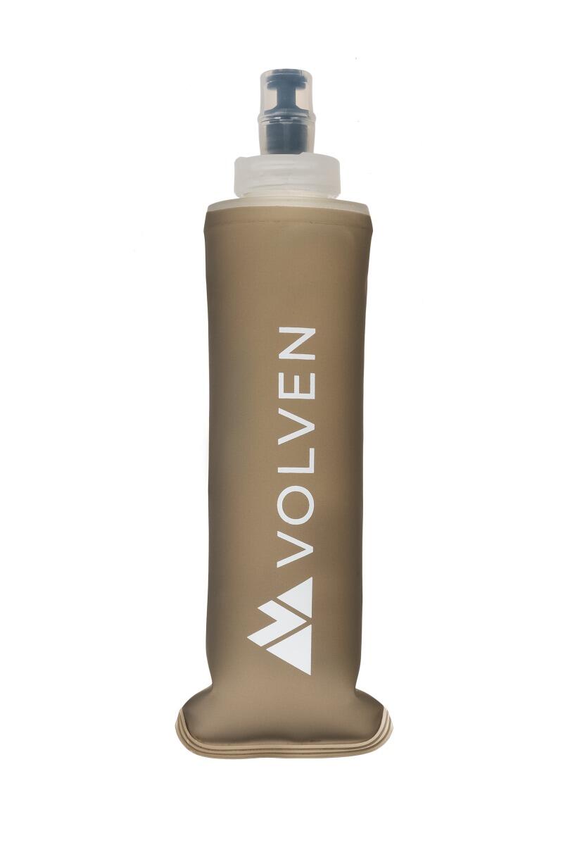 Butelka Softflask Volven Elv Sip