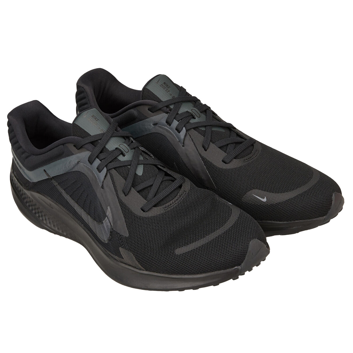 Męskie Buty Treningowe Quest 5