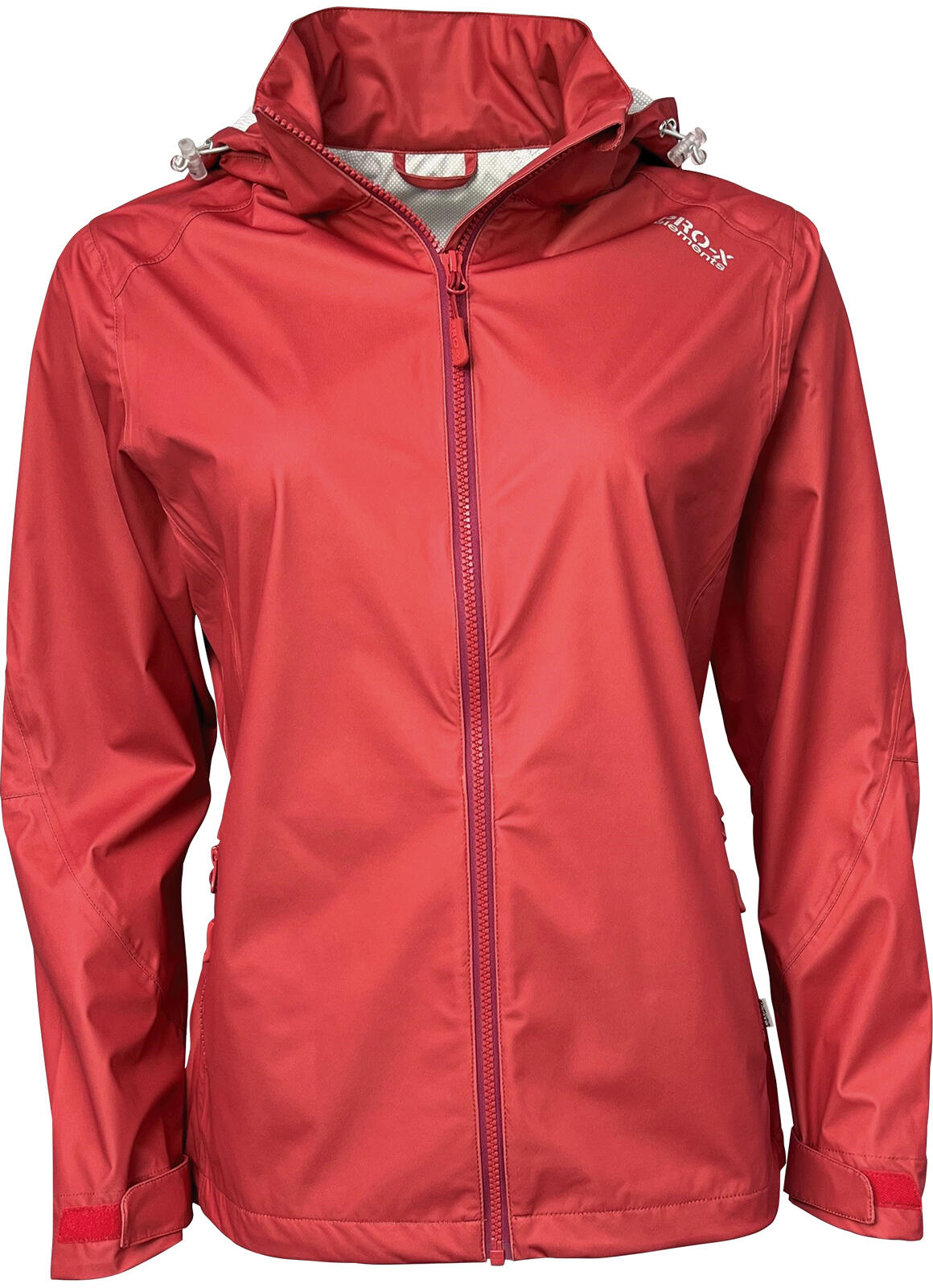Kurtka damska Pro-X Elements Eva