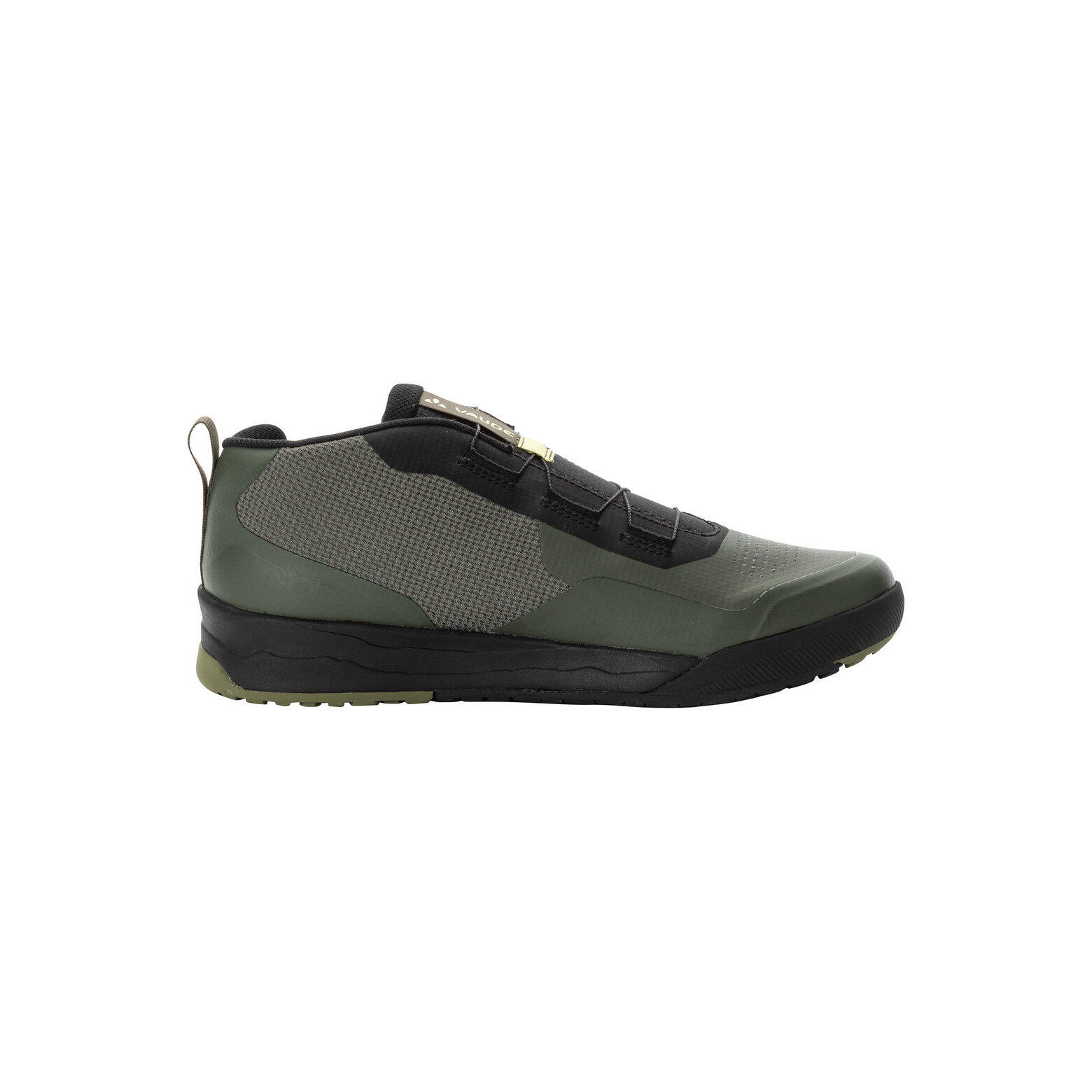 Buty rowerowe VAUDE Moab Pro Tech