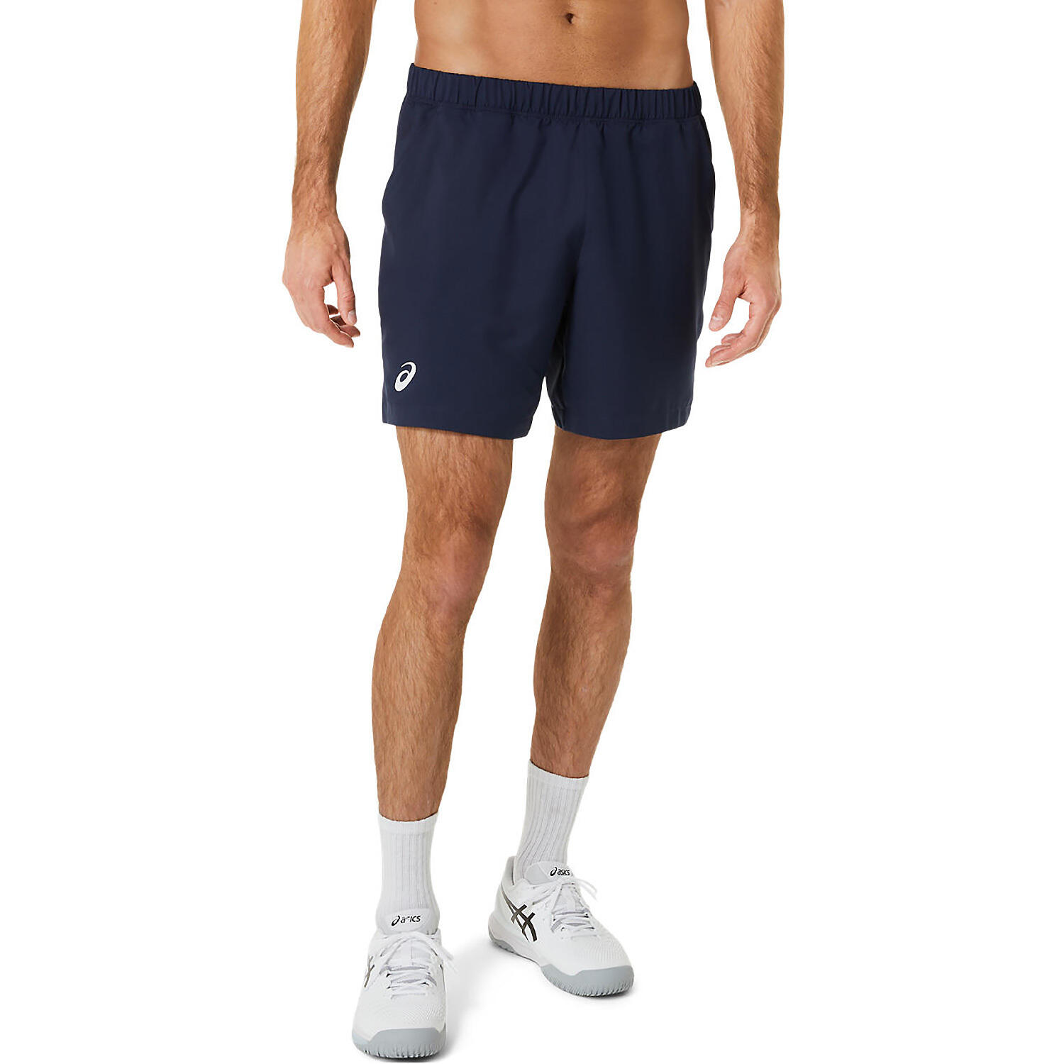 Szorty Asics Court 7 in