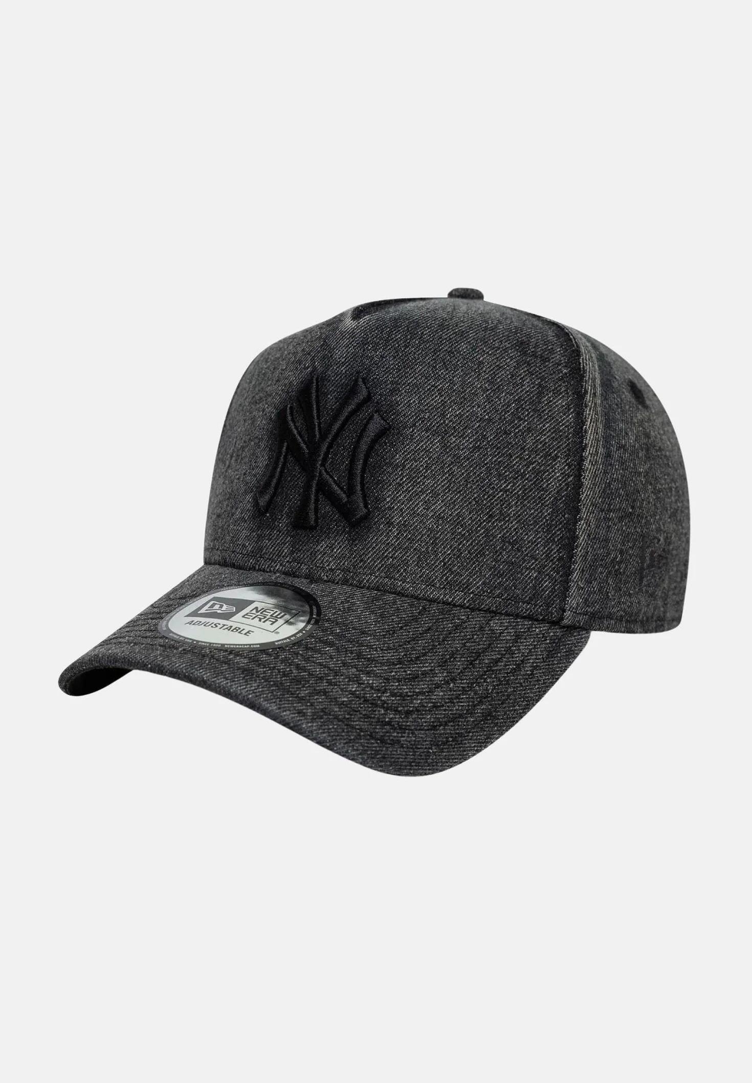 Czapka New Era 60771822 unisex
