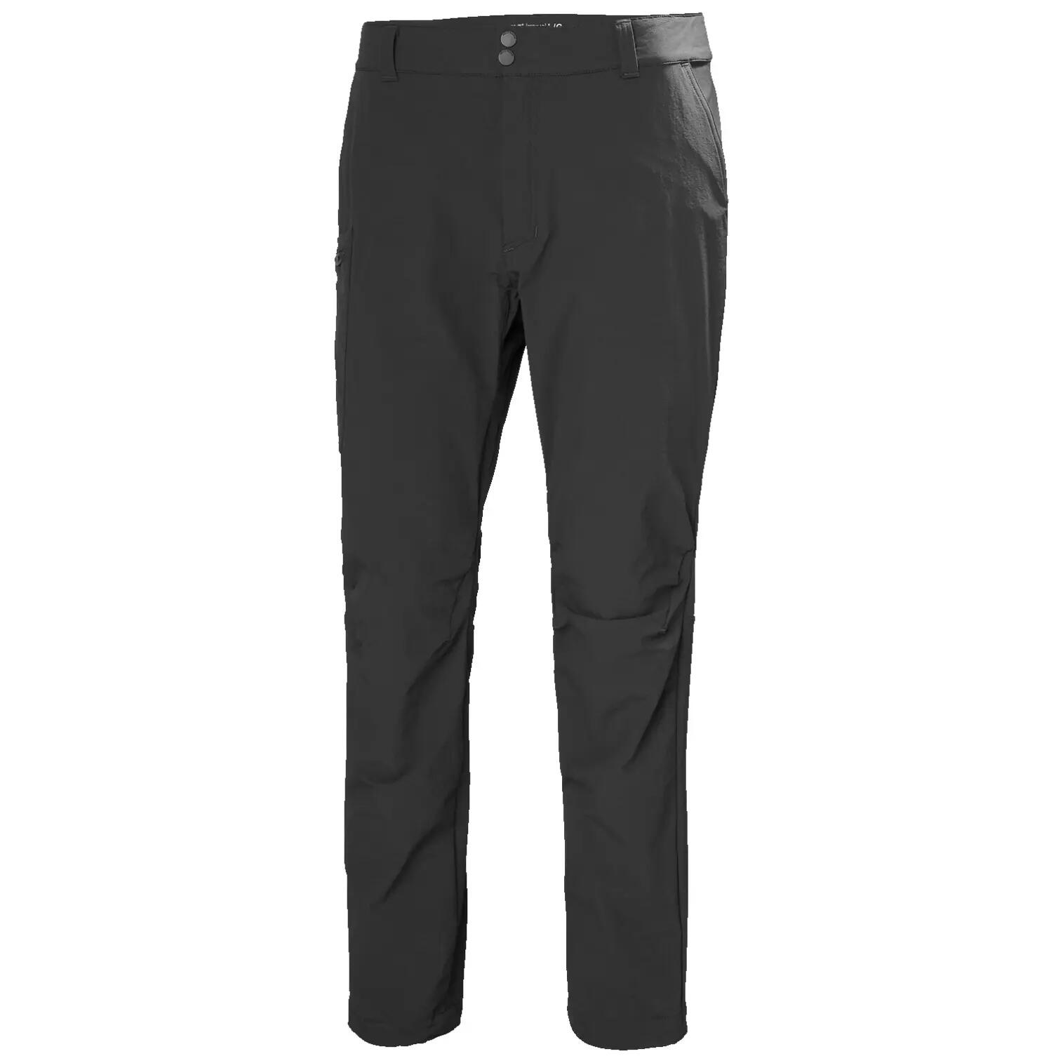 Spodnie Helly Hansen brono