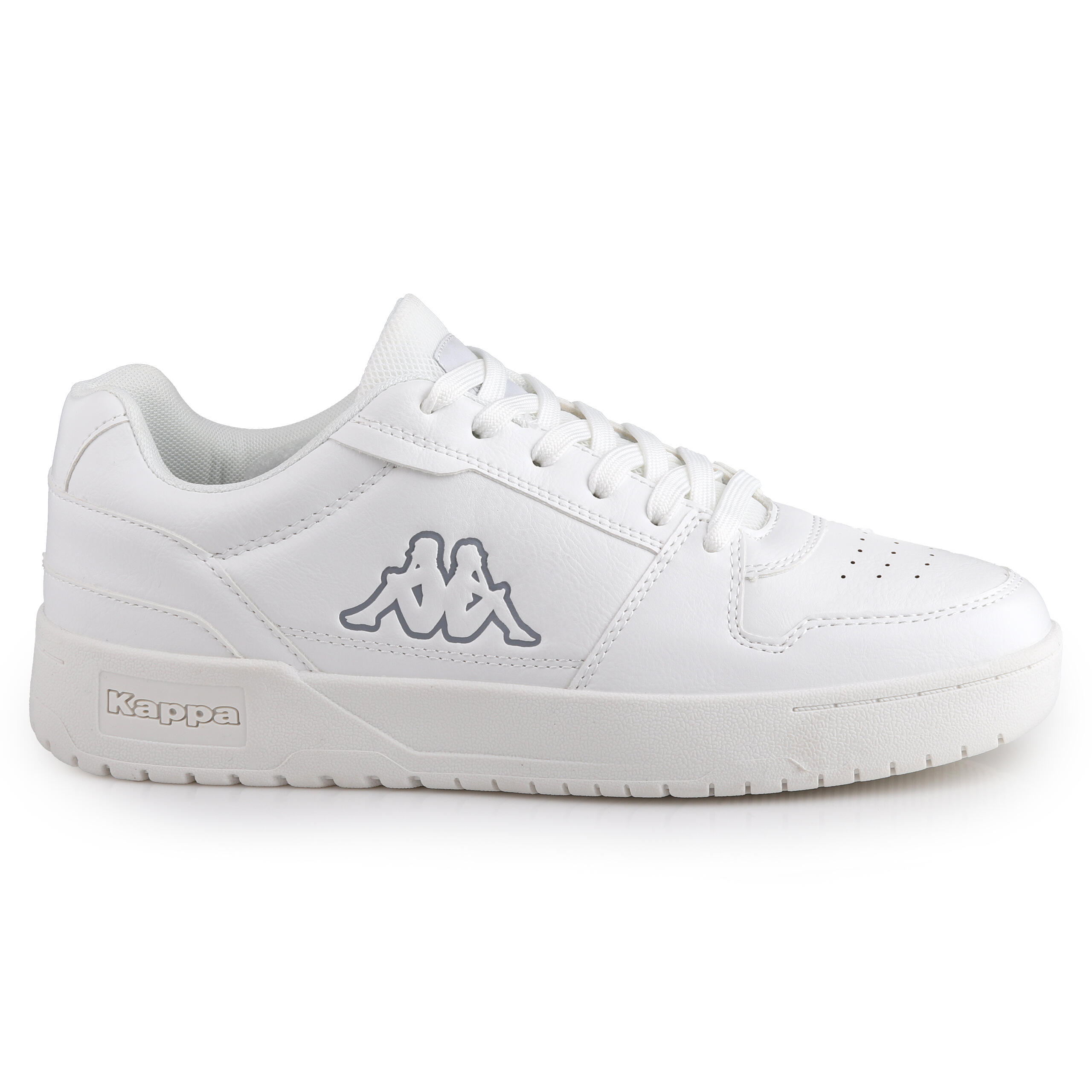Buty sportowe, do chodzenia Kappa CODA LOW OC