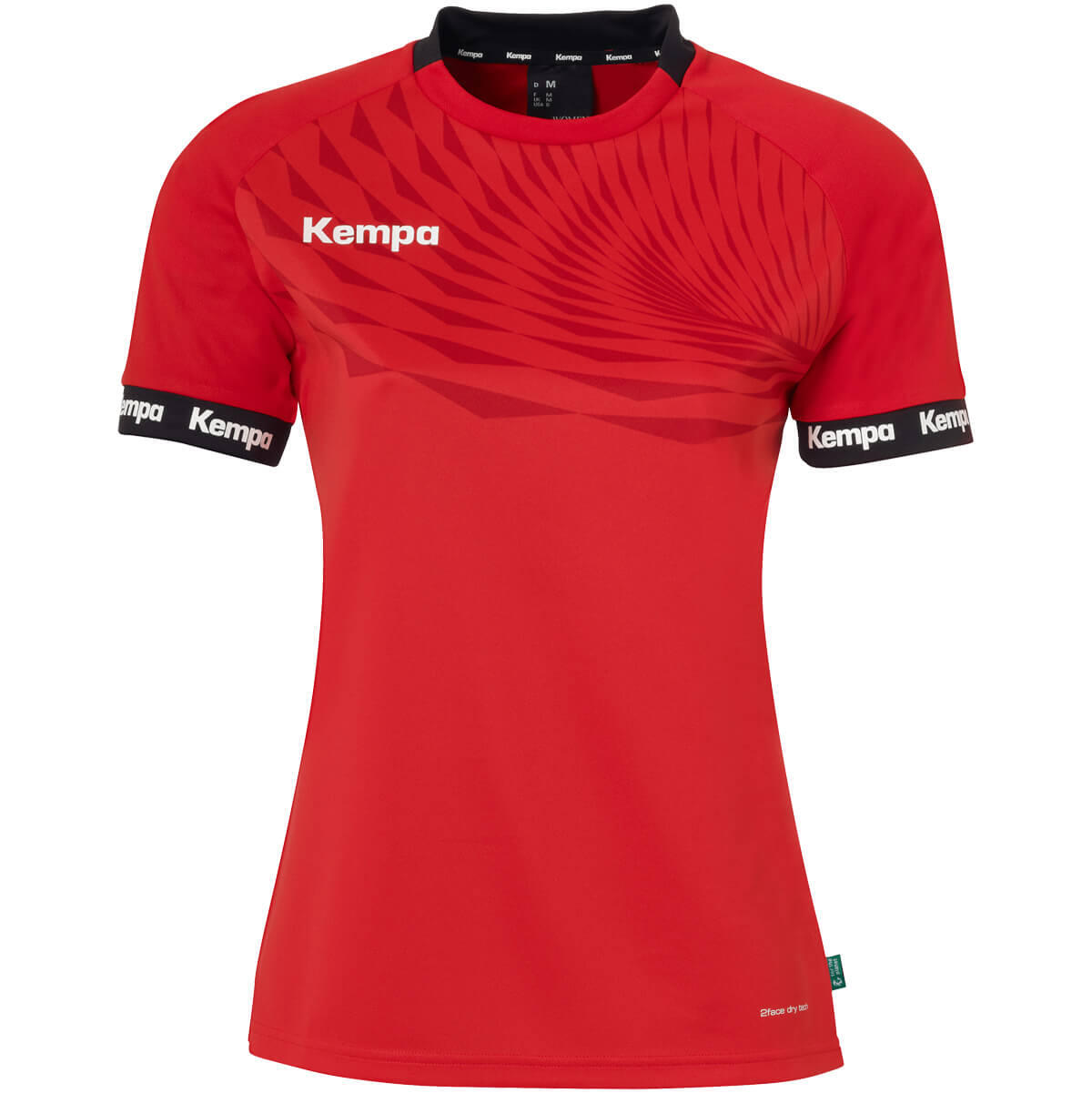 Damski jersey Kempa Wave 26