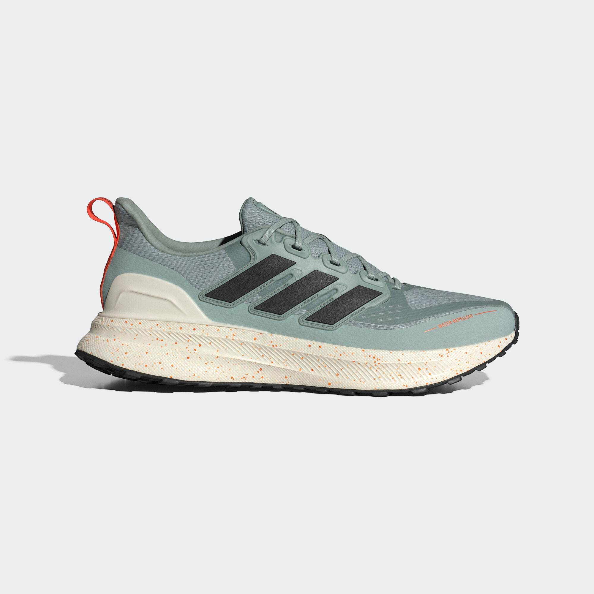 Buty Ultrarun 5 TR Running