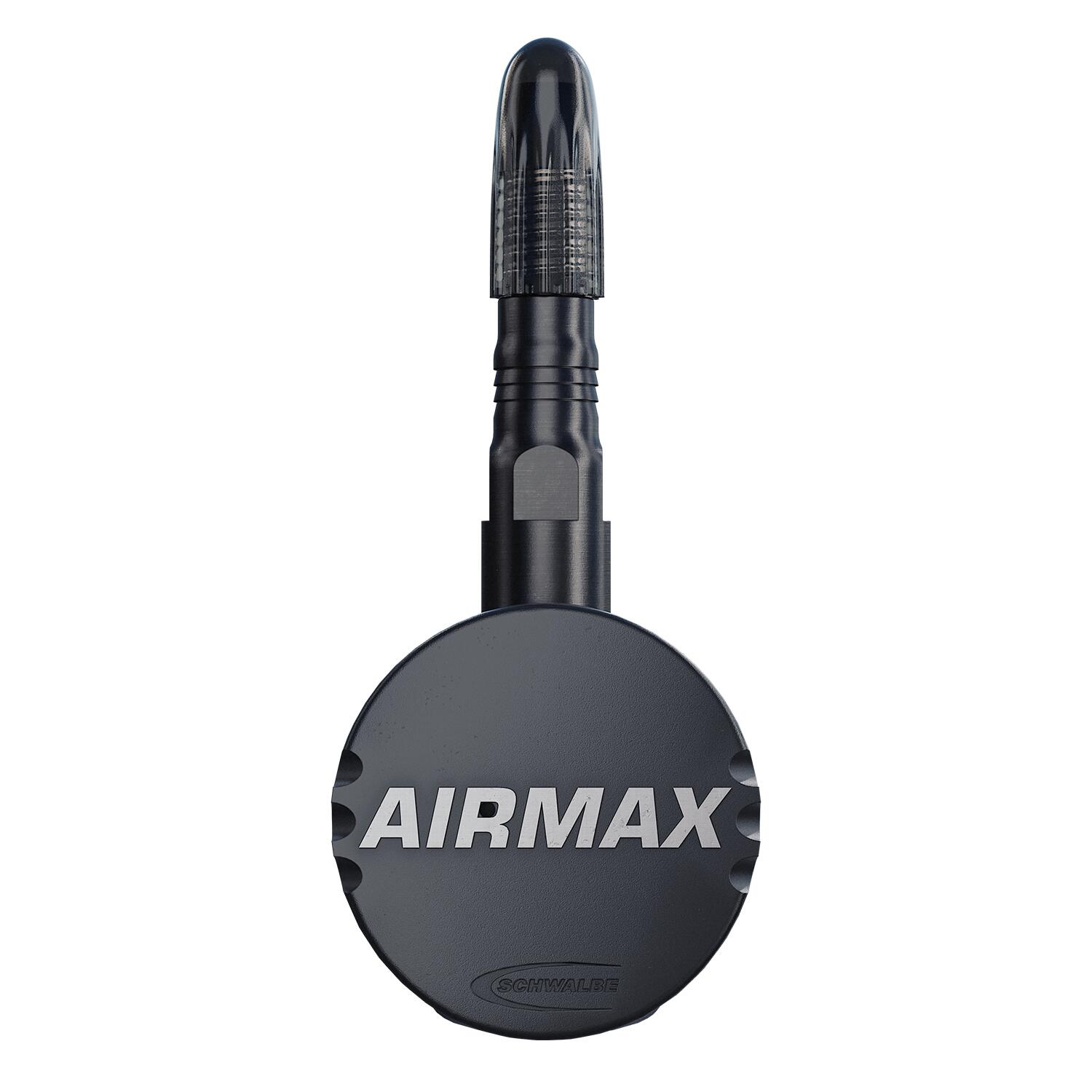 Airmax Smart Sensor (2 pces set)
