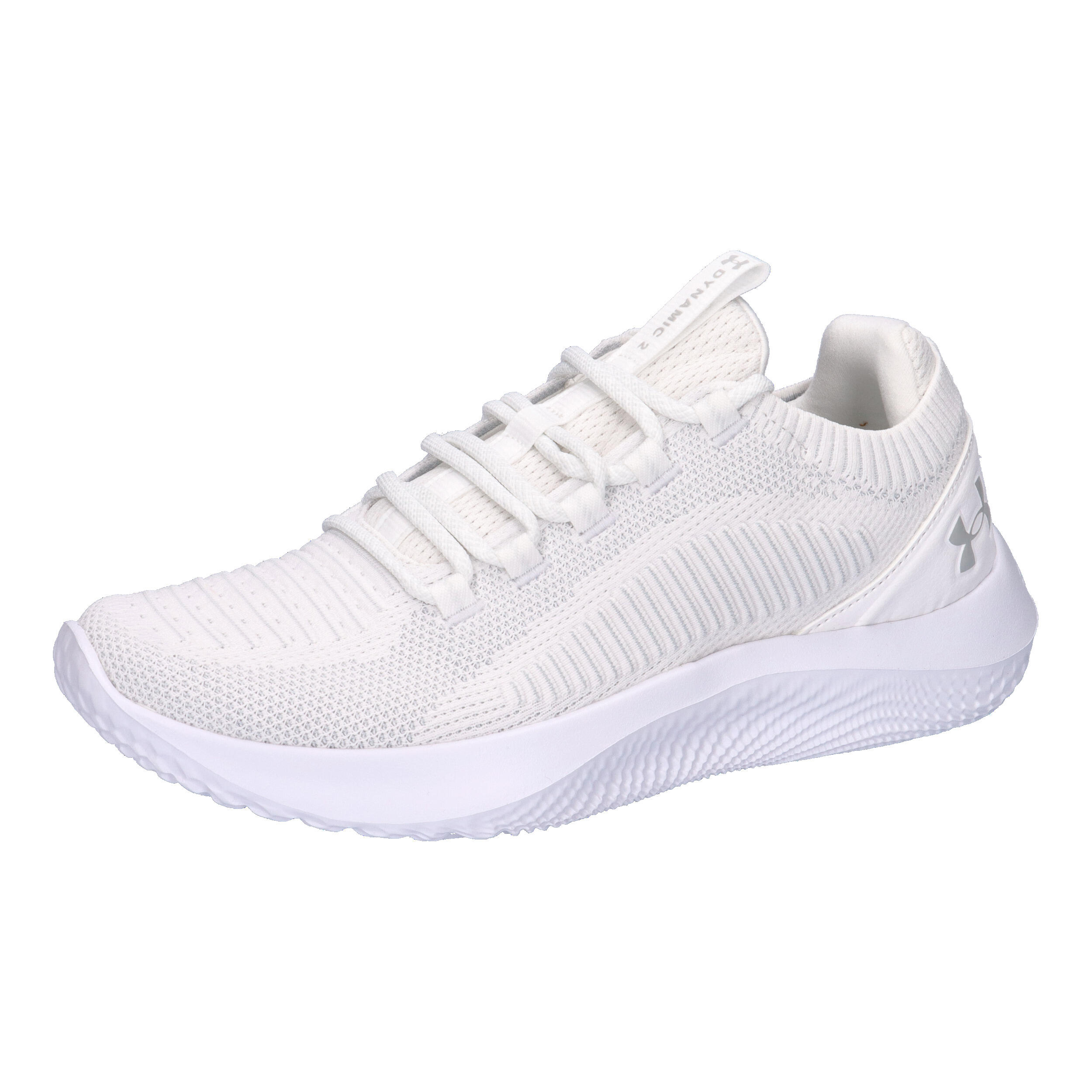 Buty do treningu biegowego Under Armour Dynamic 2