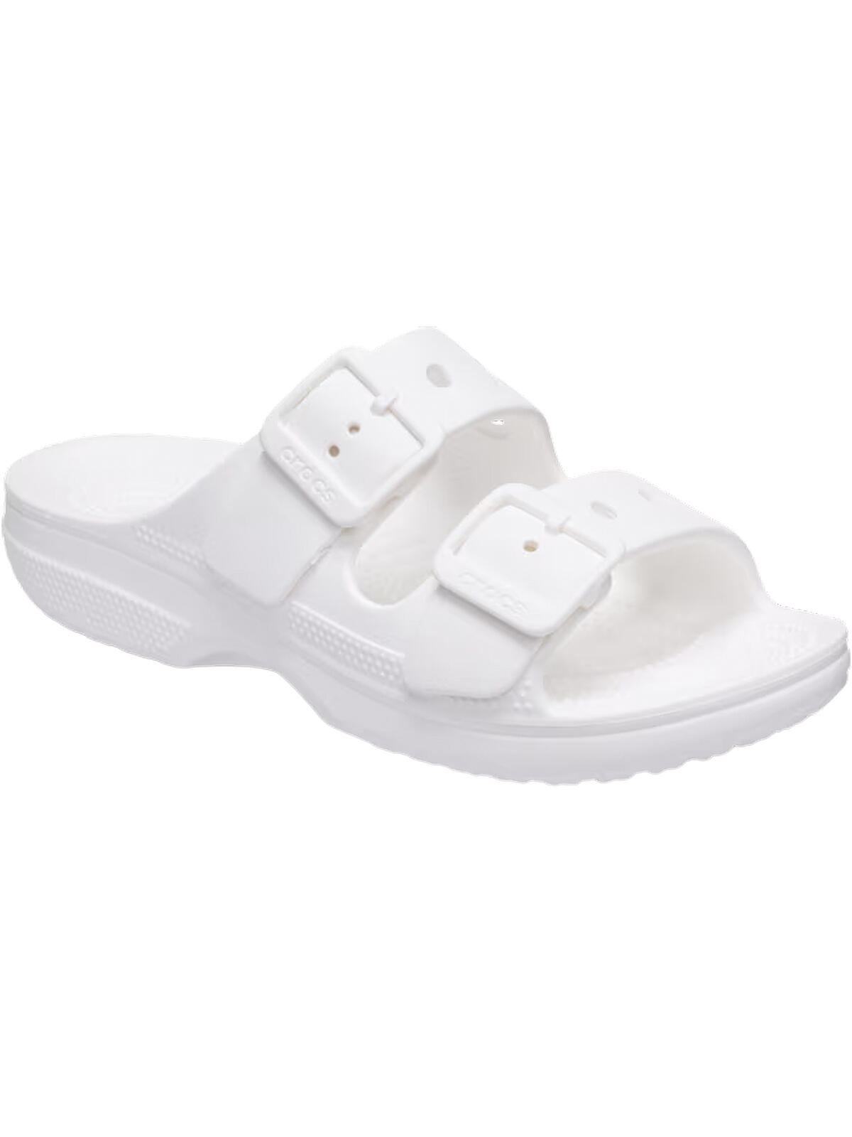 Klapki Dla Dorosłych Crocs Saturday Sandal