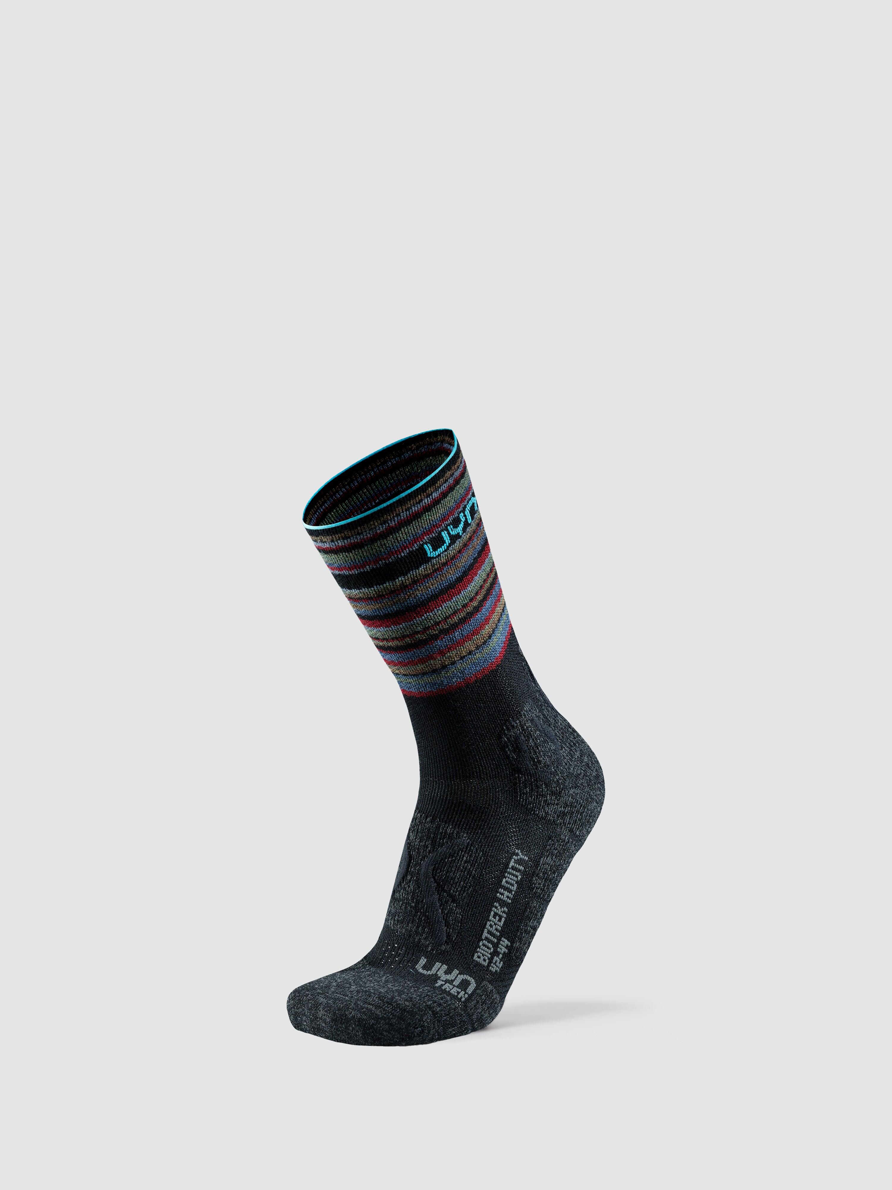 Biotrek Heavy Duty Socks