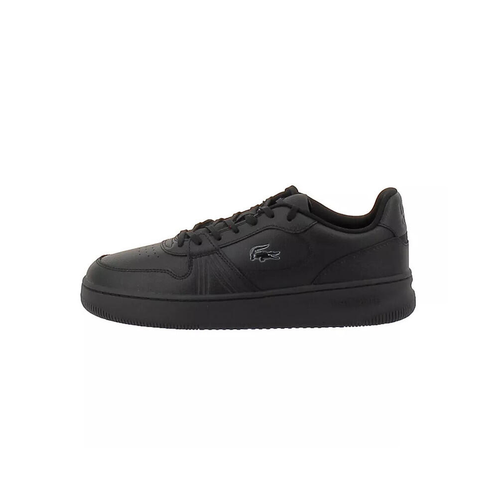 Lacoste L001 SET 224 748SMA009702H Zwart-40