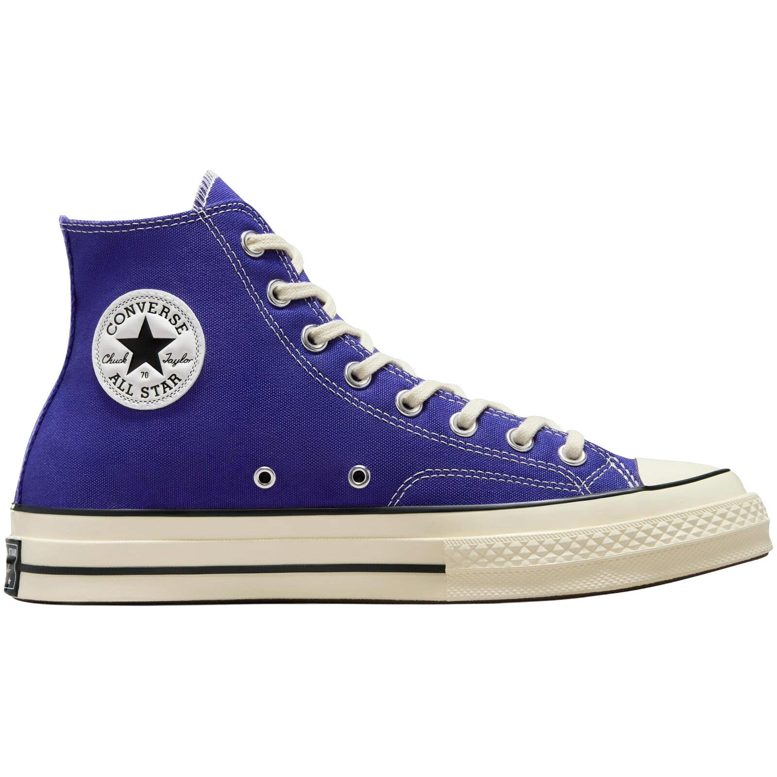 Sneakers Converse Chuck 70