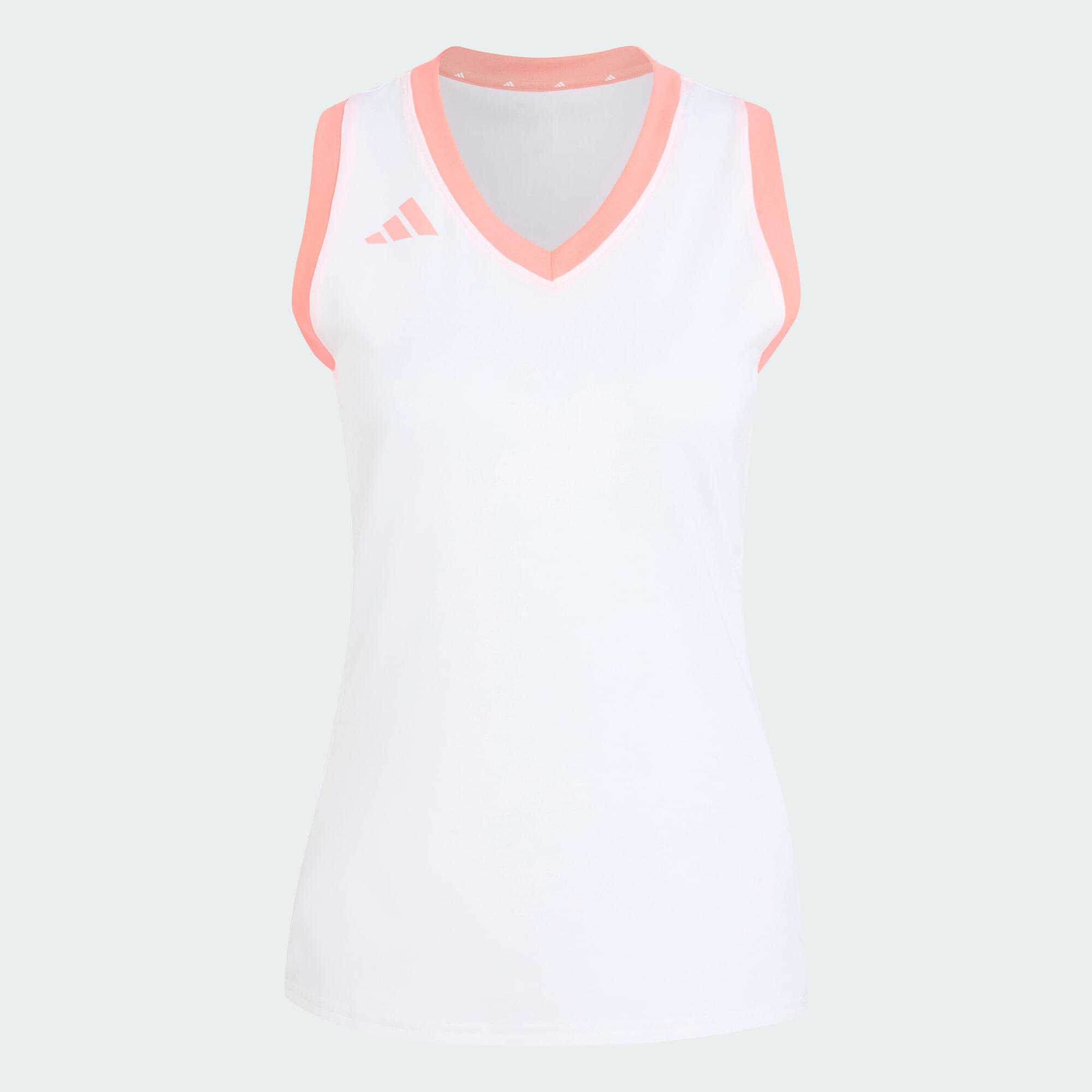 Koszulka Quickset Sleeveless Volleyball