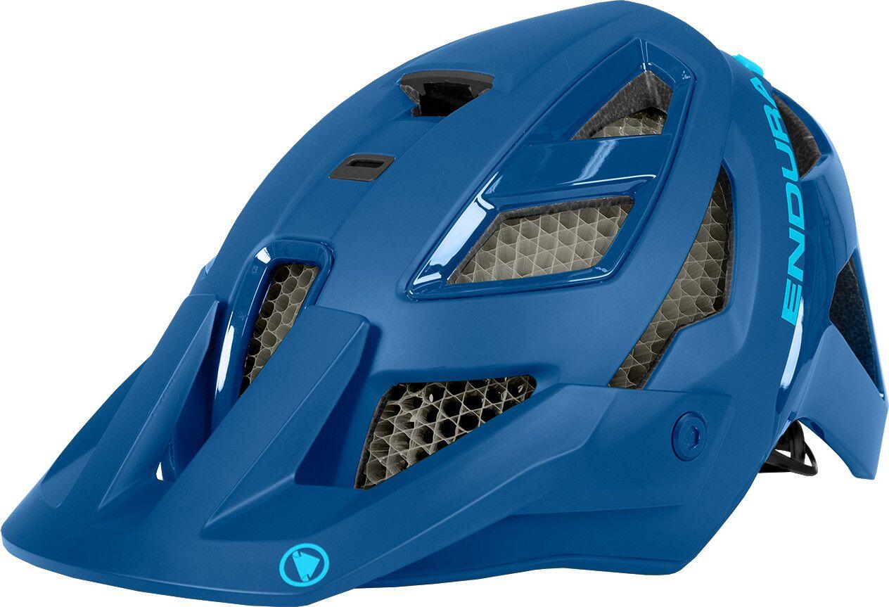 Kask rowerowy Endura MT500 MIPS