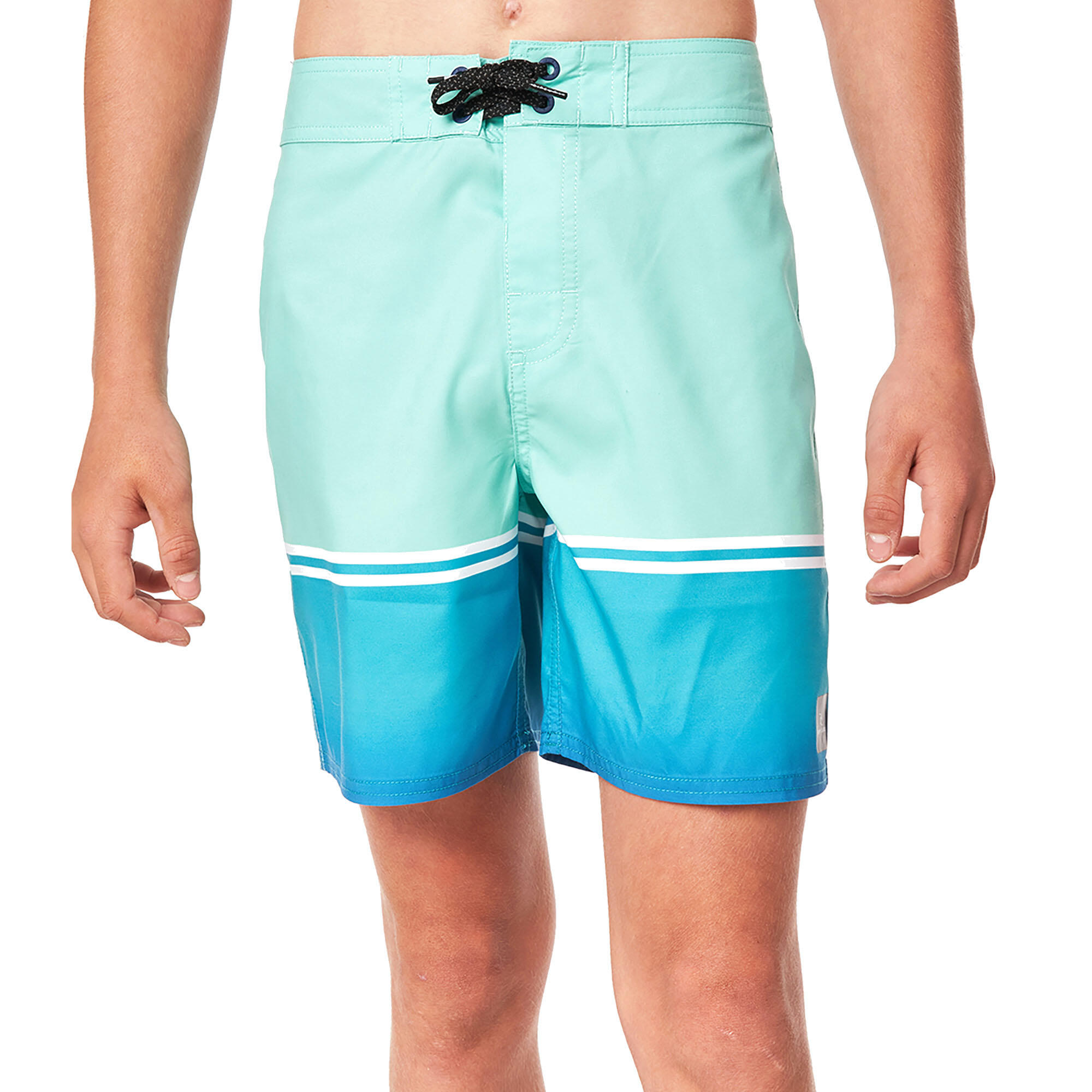Szorty kąpielowe dziecięce Rip Curl Combined 15 Boardshort