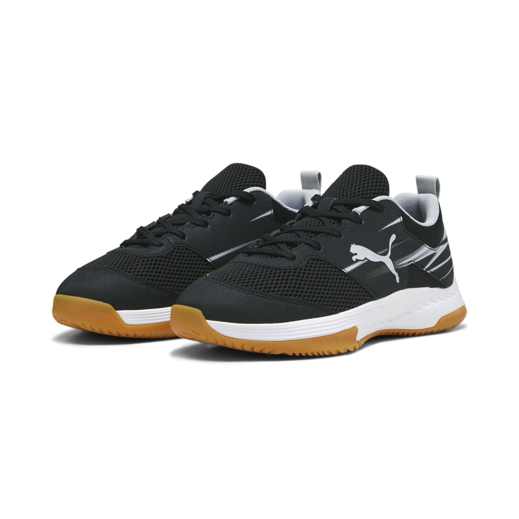 Buty Puma Varion Ii Jr  Dzieci