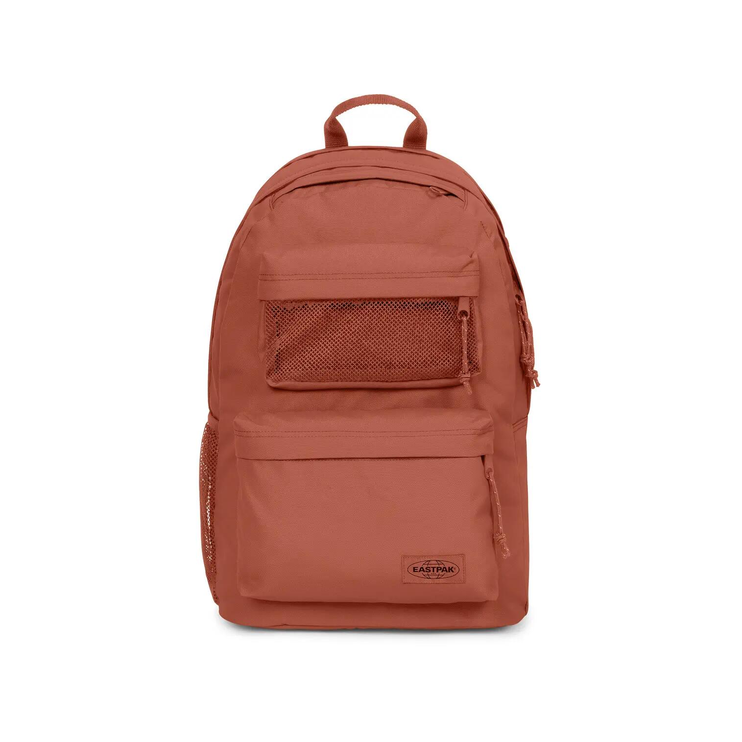 Plecak Eastpak DBL Office