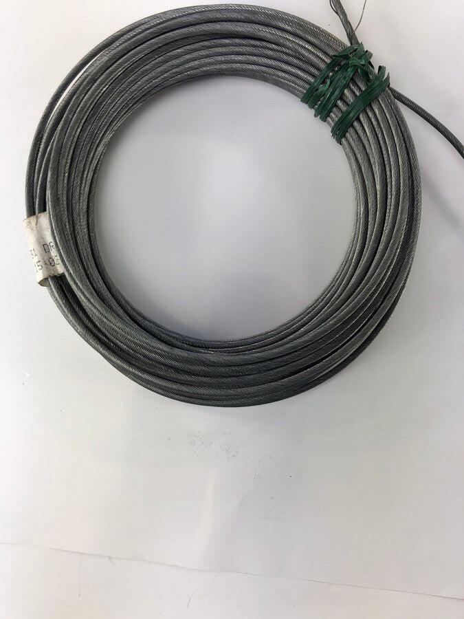 Elvedes linka wewnętrzna hamulca 3,50 mm - 10 m