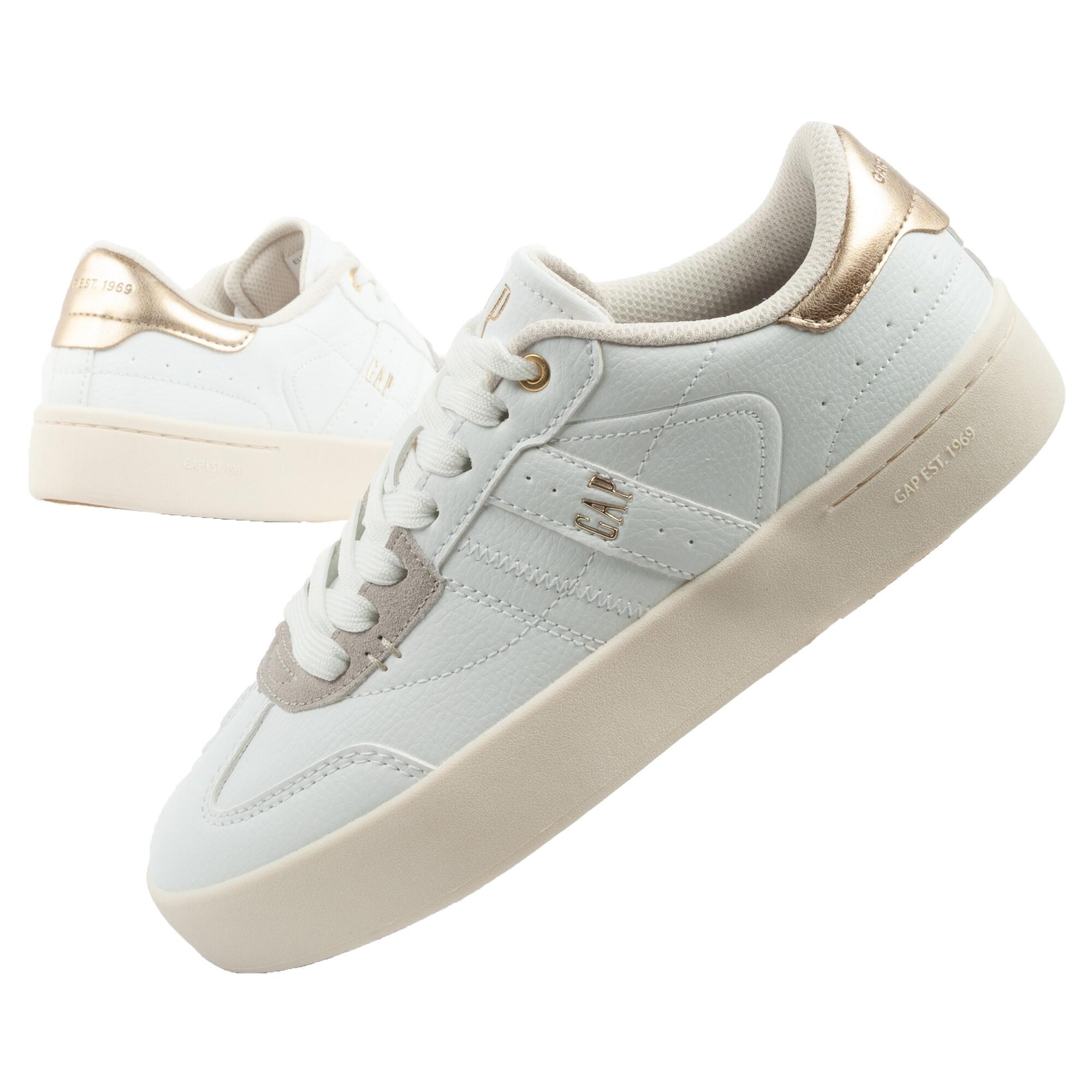 Buty sportowe damskie Gap Boudler