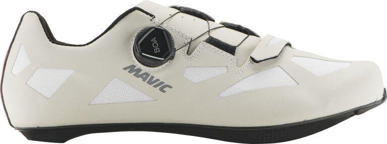 Buty Mavic Cosmic Elite SL