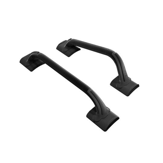 Rączka do Winga F-One Hard Handles