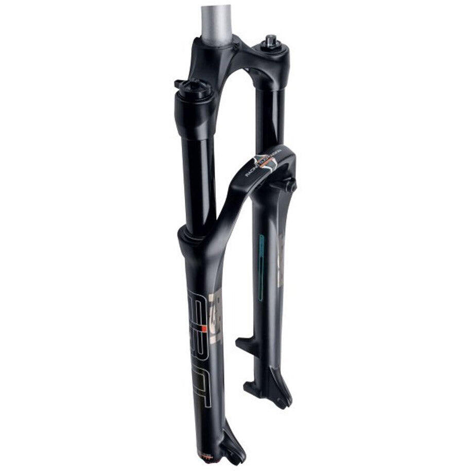 Widelec RST FI 29 AIR 29 100 mm czarny
