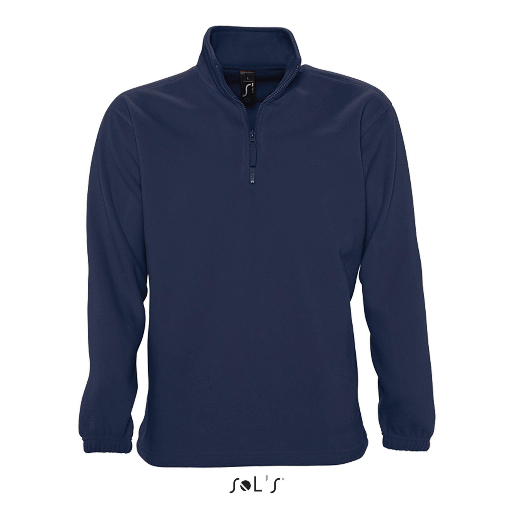 Bluza Sol's Ness