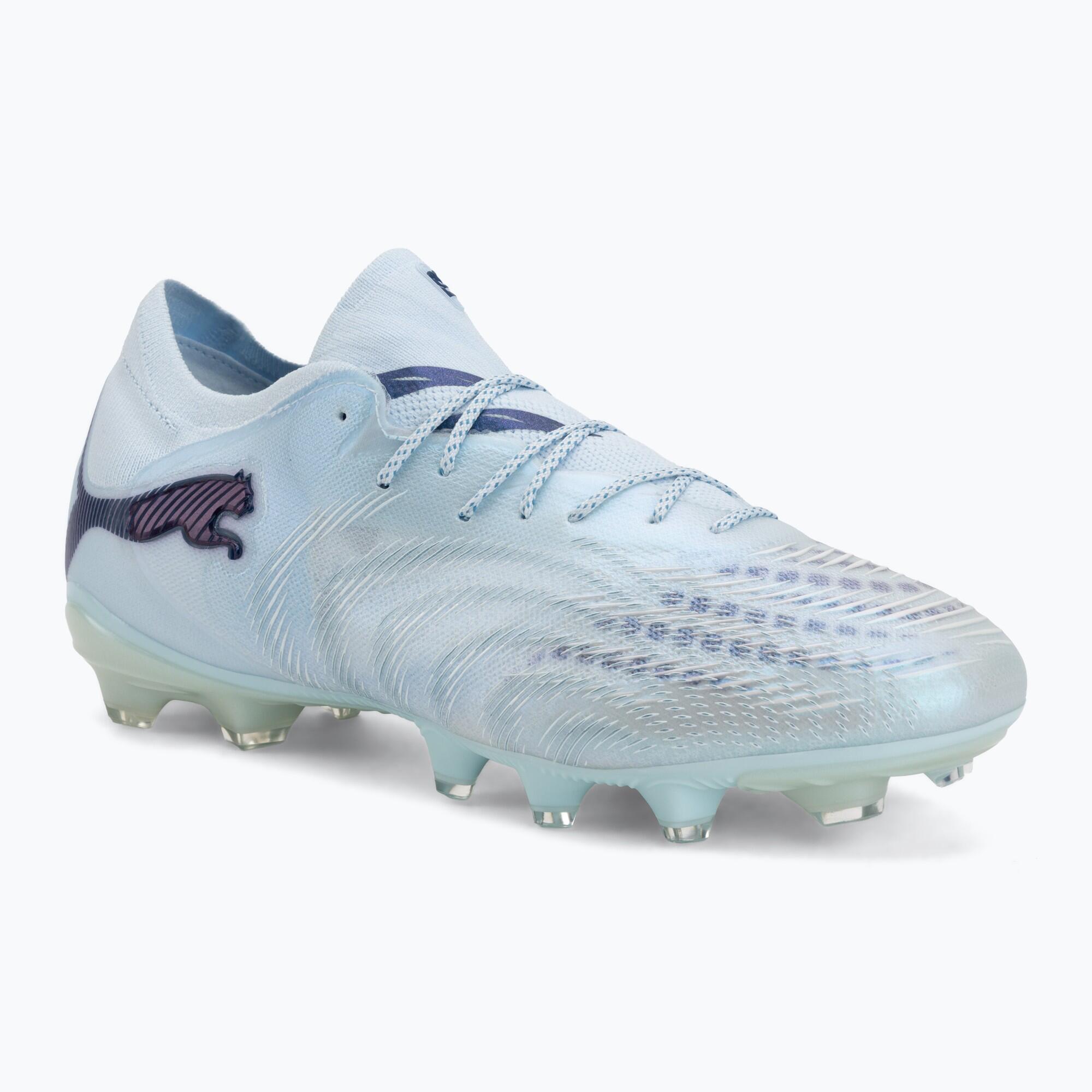 Buty piłkarskie PUMA Future 9 Fusion FG/AG