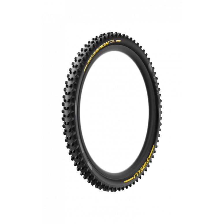 Pirelli Tire Scorpion Race Dh Mud
