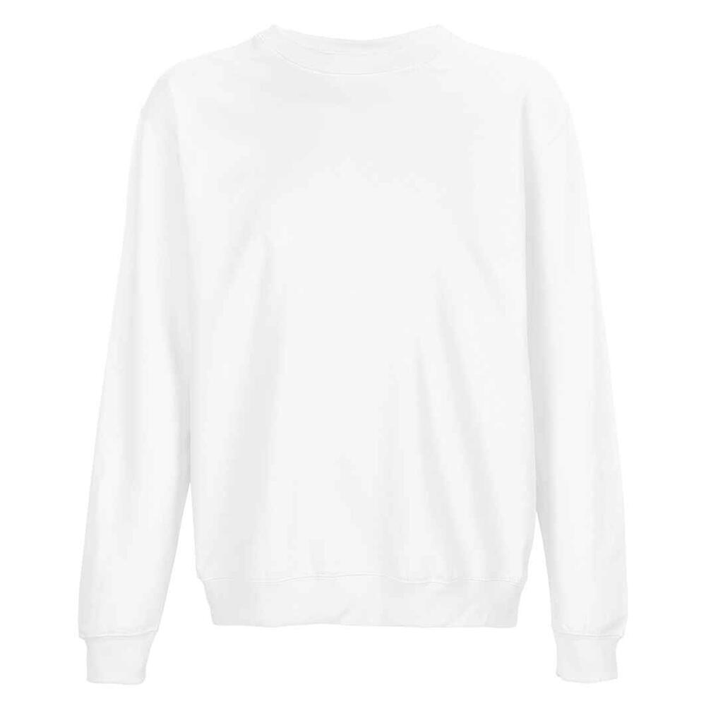Bluza Rozpinana Unisex Dla Dorosłych Columbia