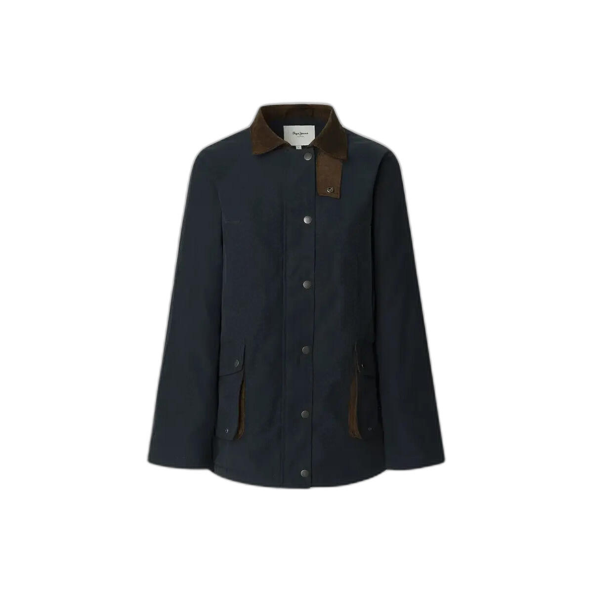 Kurtka damska Pepe Jeans Tess