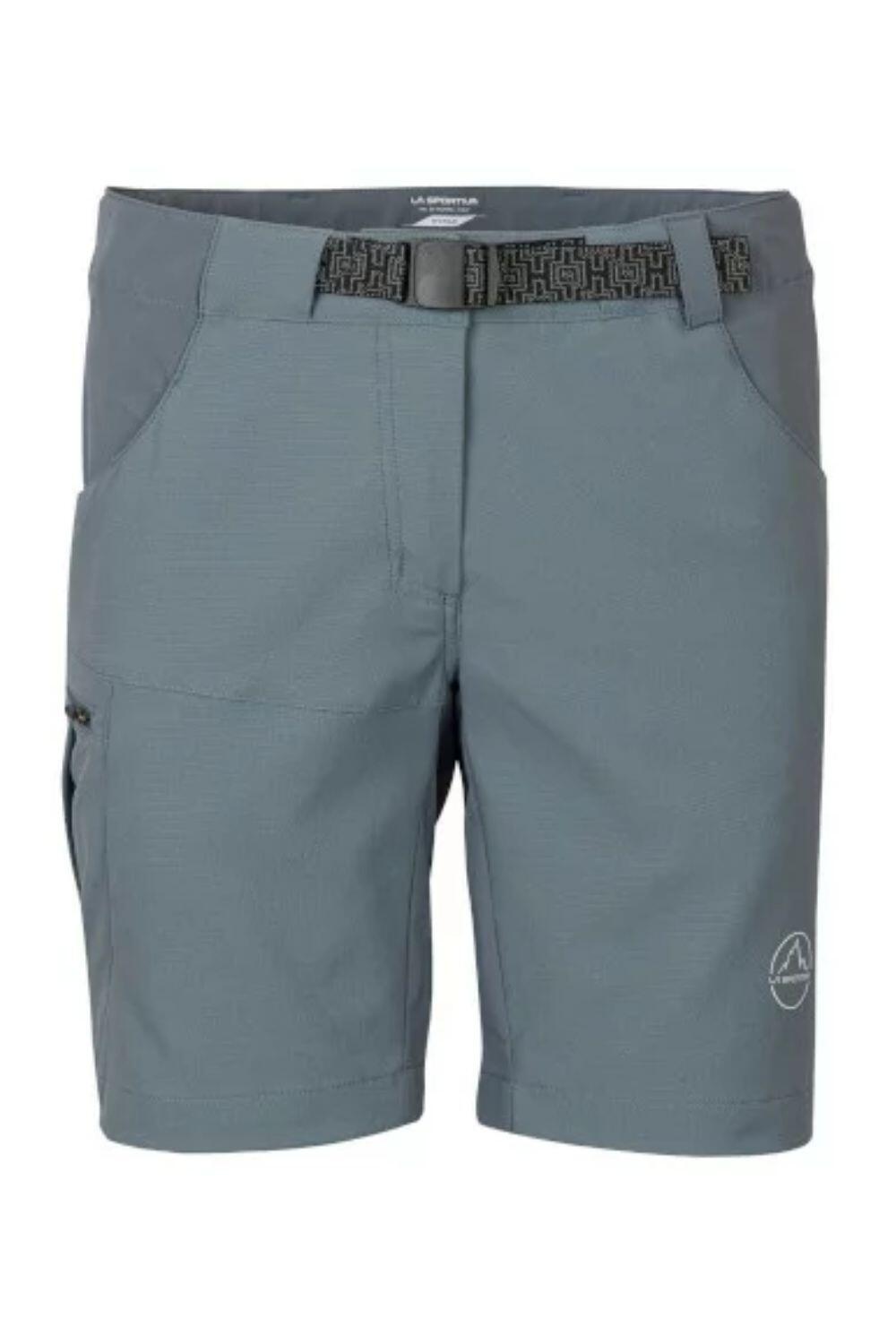 Spodenki trekkingowe damskie La Sportiva Lischana