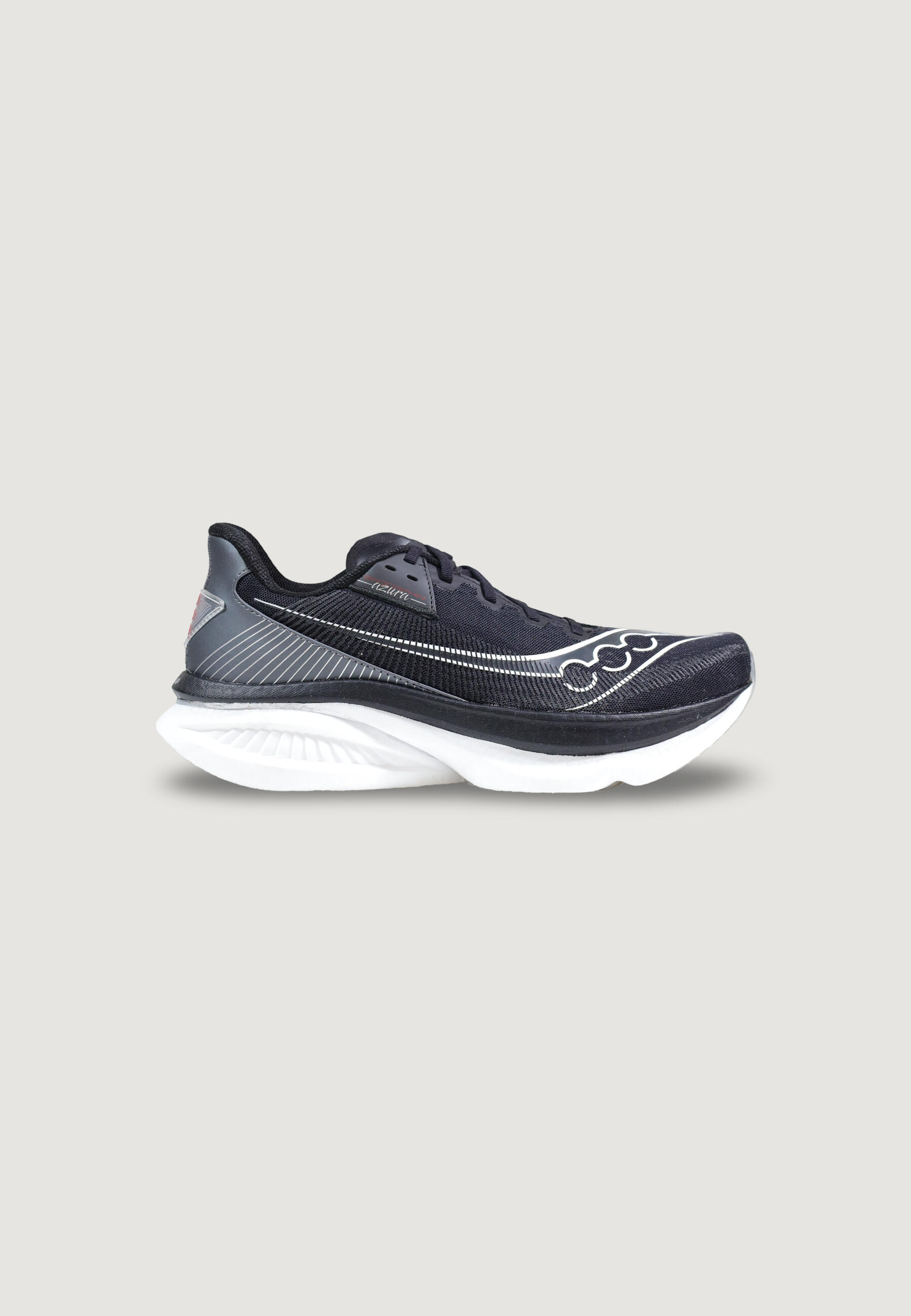 Obuwie sportowe Mężczyzna SAUCONY ENDORPHIN AZURA