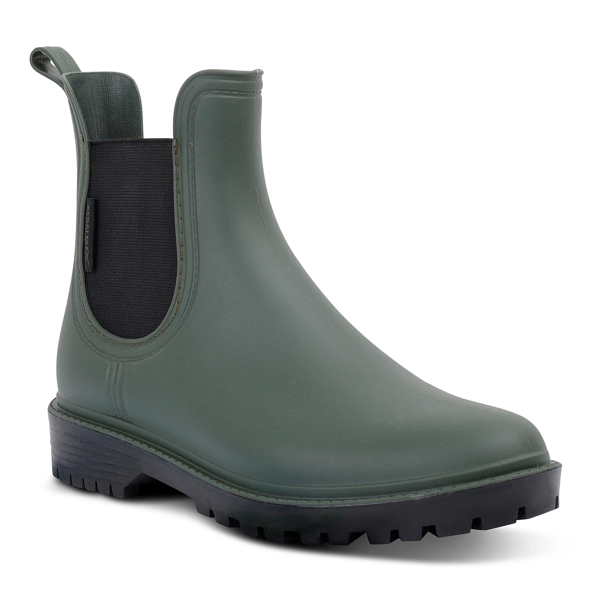 Buty Za Kostkę Damskie Lady Harriett II