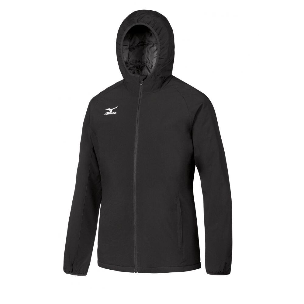 Kurtka damska Mizuno Wom