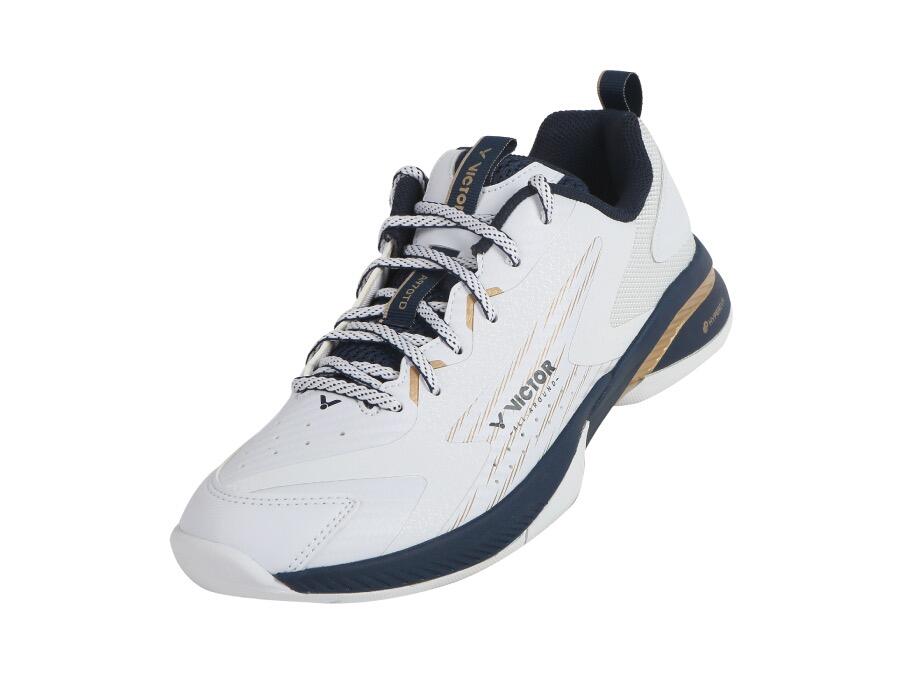 Buty do badmintona VICTOR A970TD AX