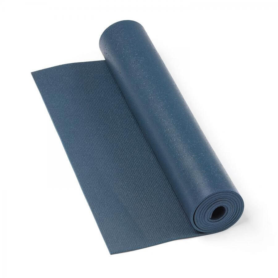 Mata do jogi Bodhi Rishikesh Premium