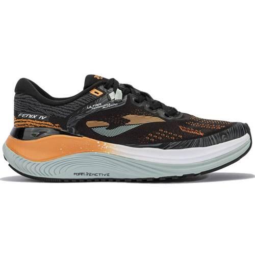 Buty do biegania męskie Joma Fenix 2401