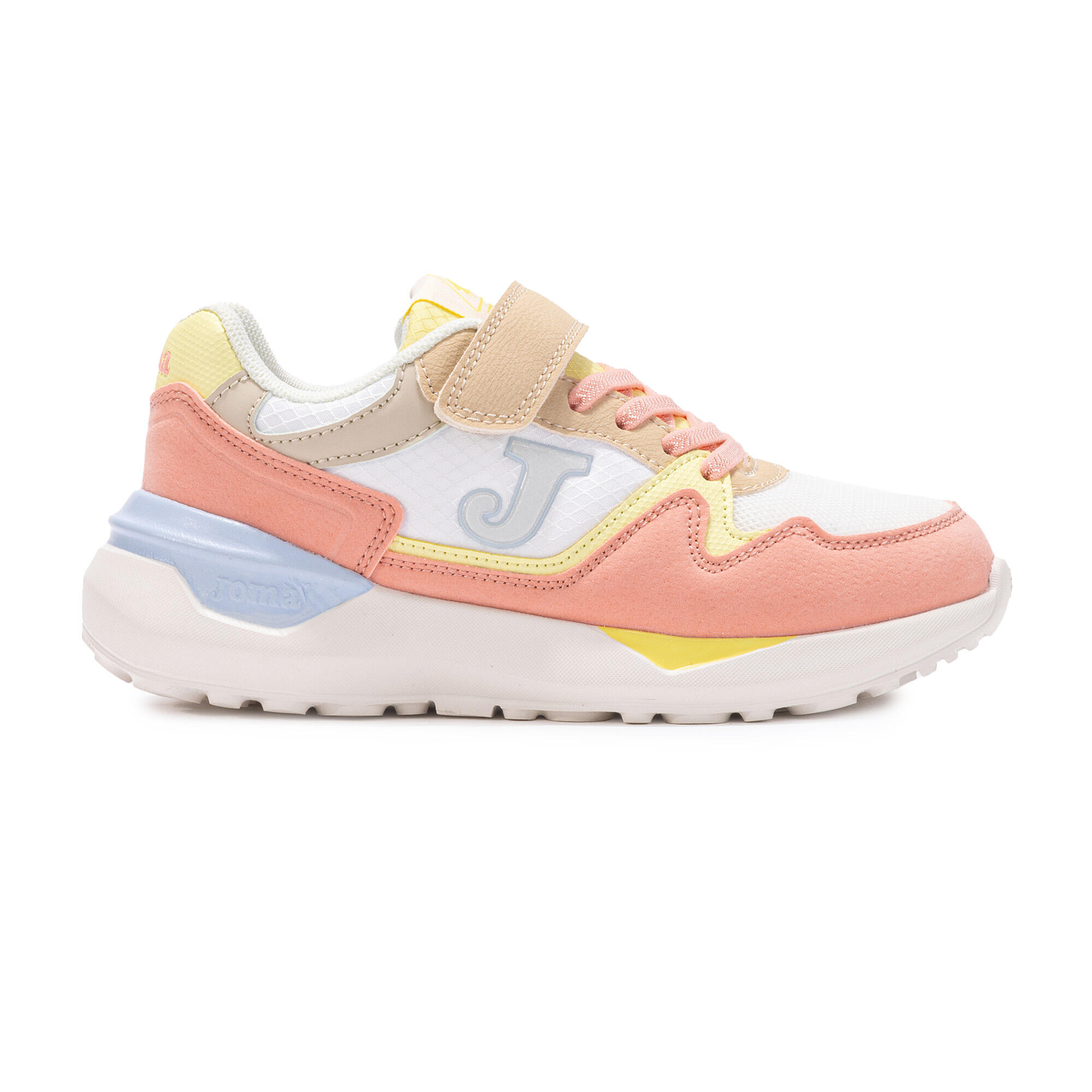 Buty dziecięce Joma 3080 Jr
