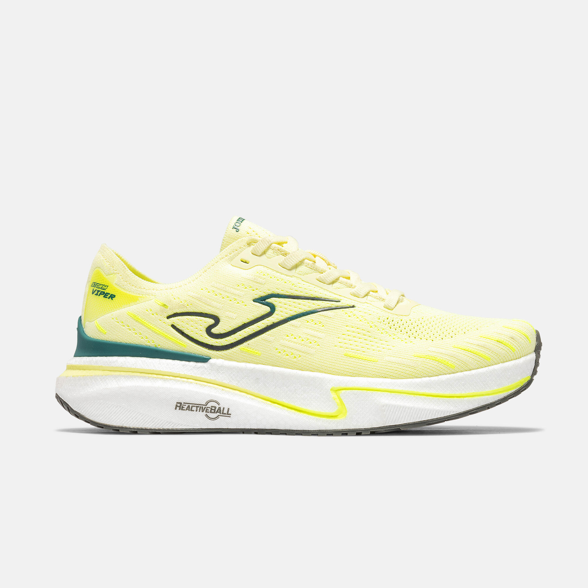 Buty do biegania męskie Joma Viper