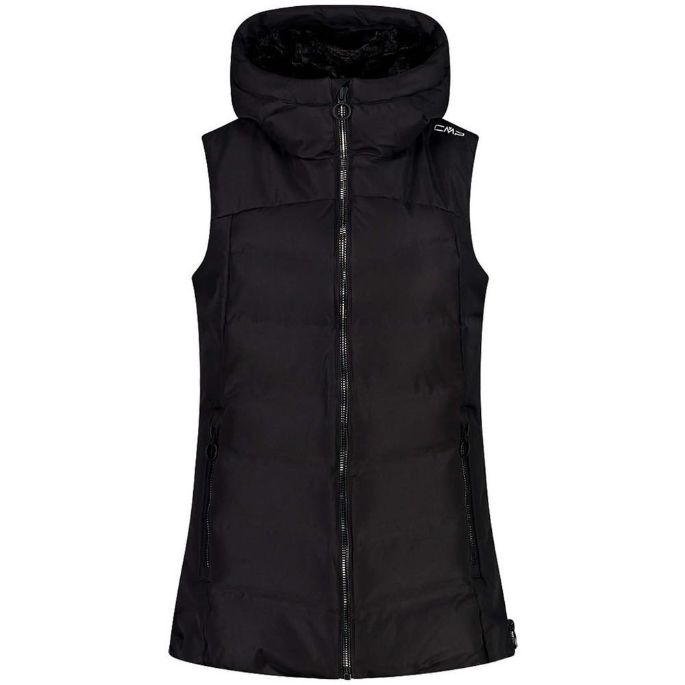 Kamizelka damska CMP Fix Hood