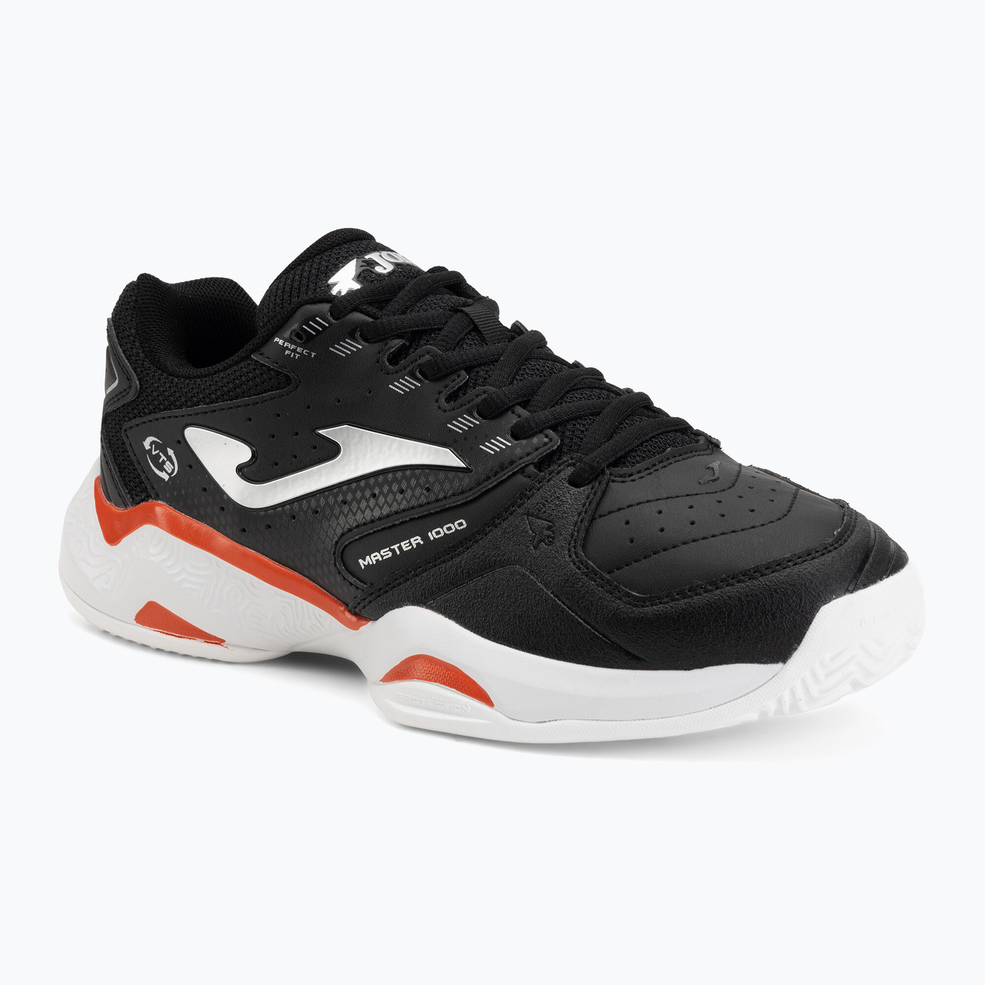 Buty do tenisa męskie Joma Master 1000 C
