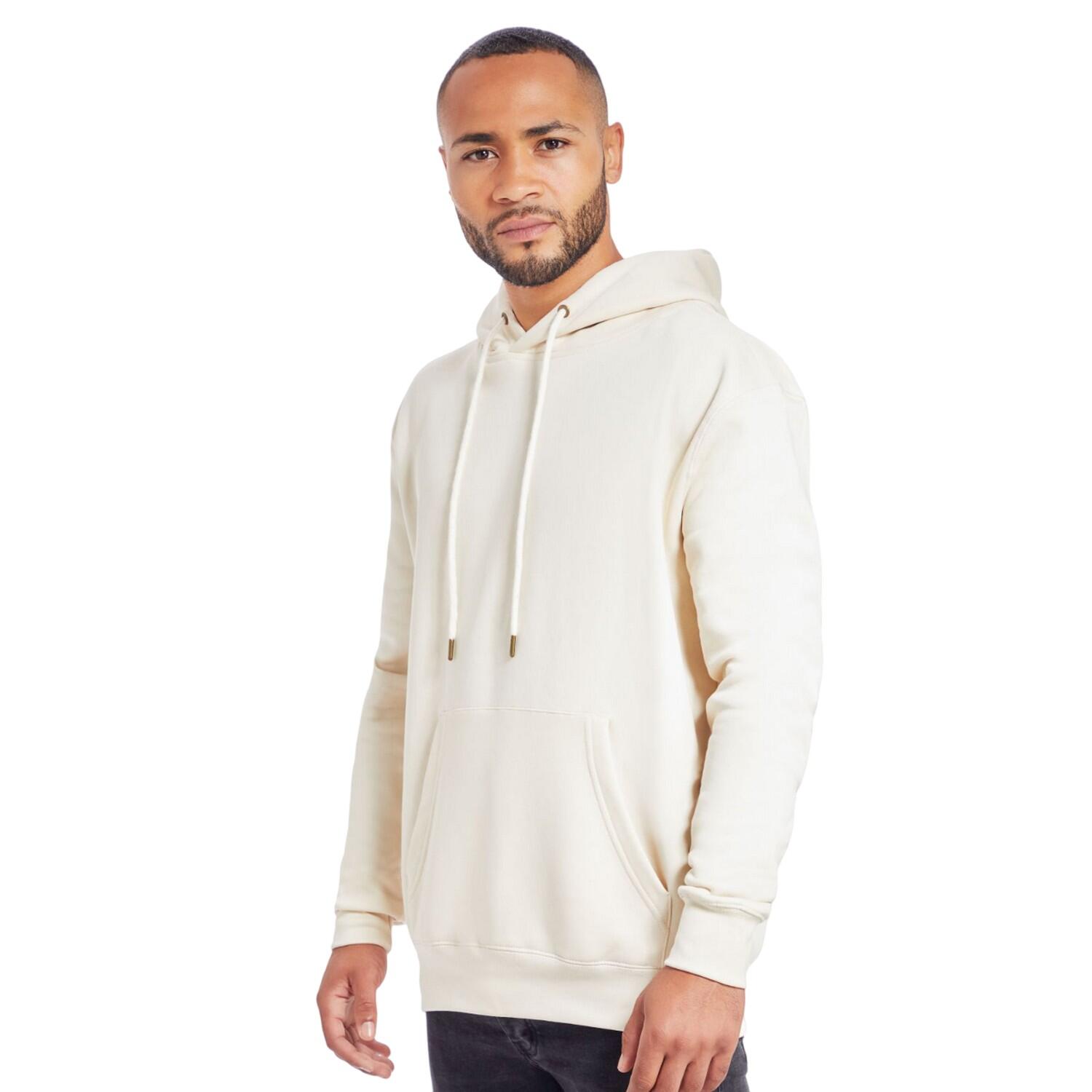 Bluza Z Kapturem Unisex Dla Dorosłych